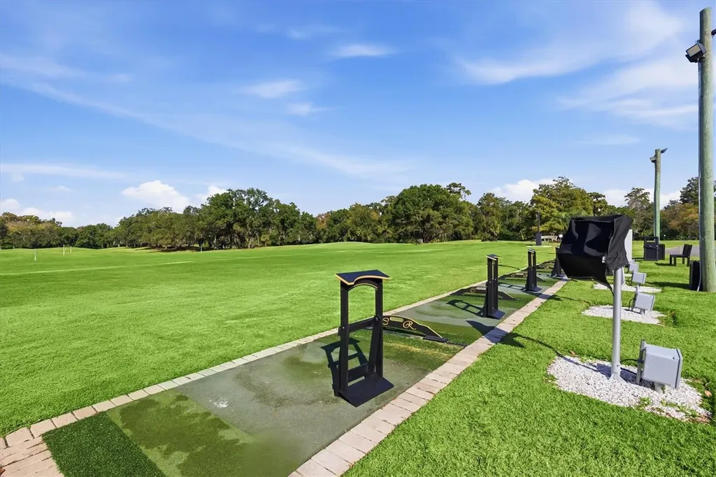 1127 Royal Troon Court Tarpon Springs FL 34688