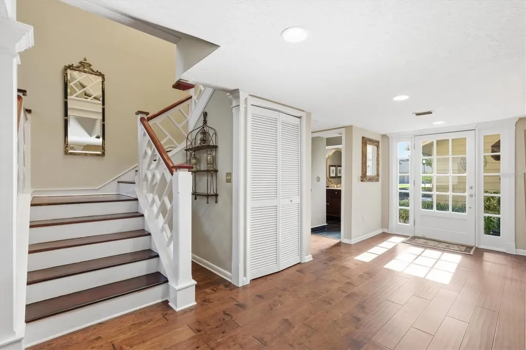 1127 Royal Troon Court Tarpon Springs FL 34688