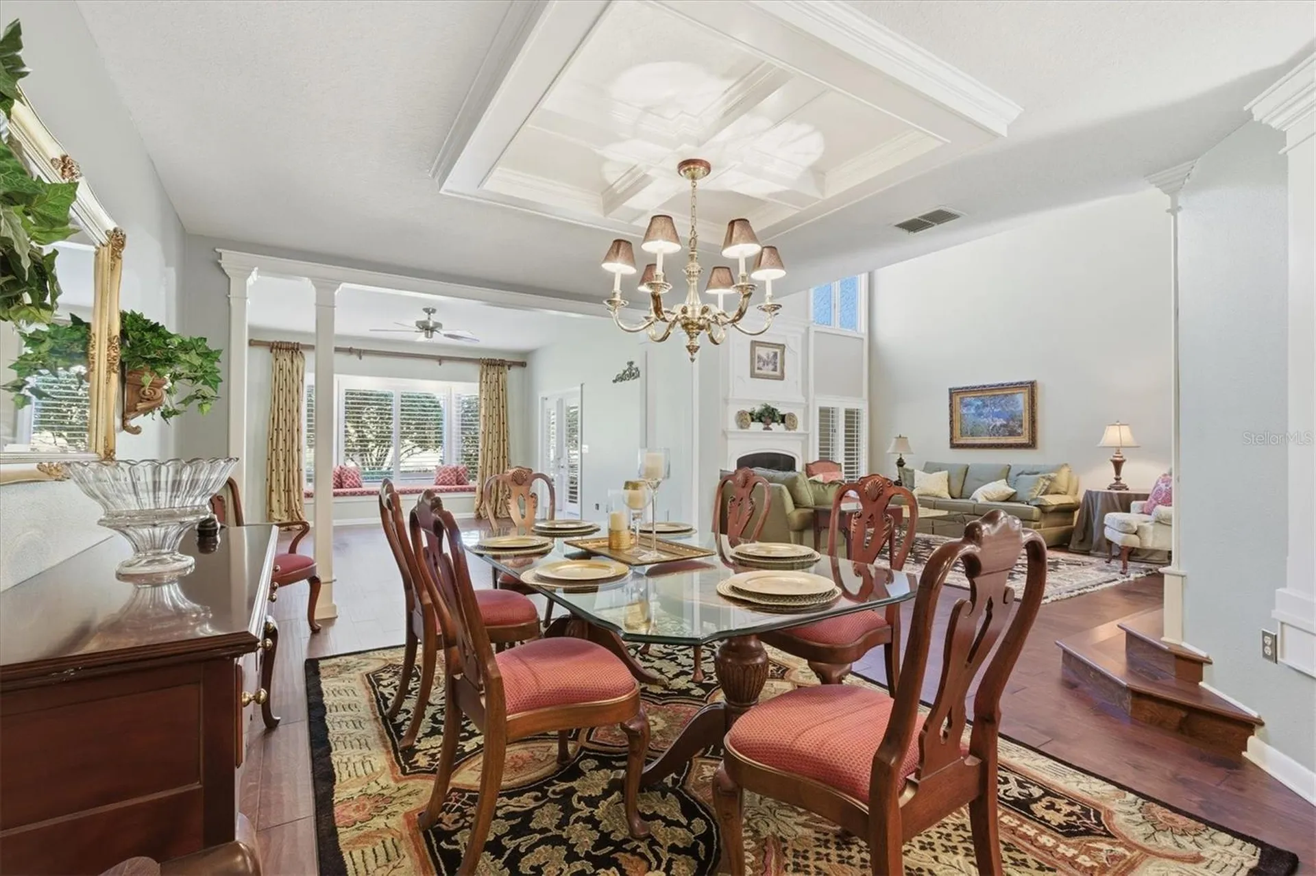 1127 Royal Troon Court Tarpon Springs FL 34688