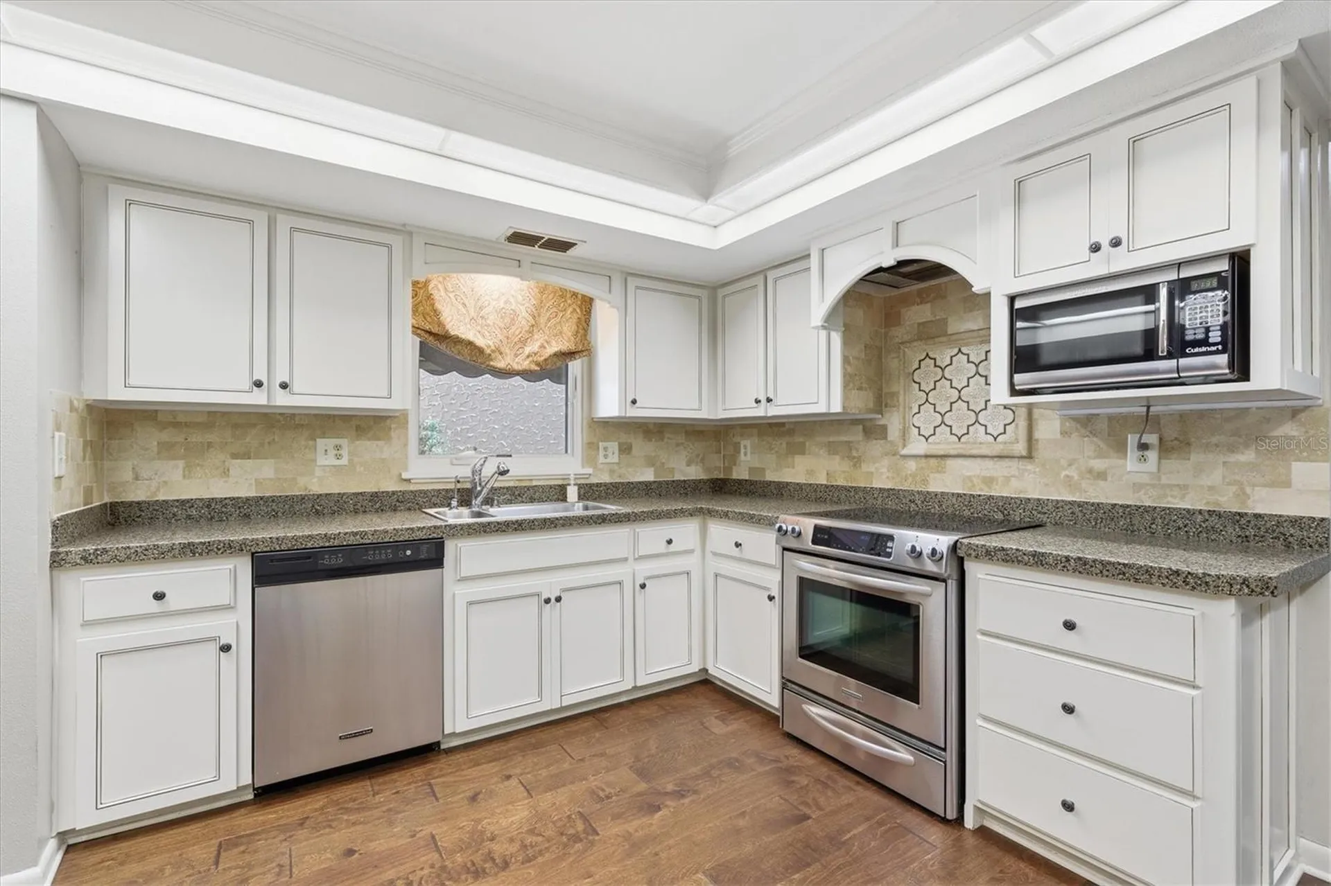 1127 Royal Troon Court Tarpon Springs FL 34688