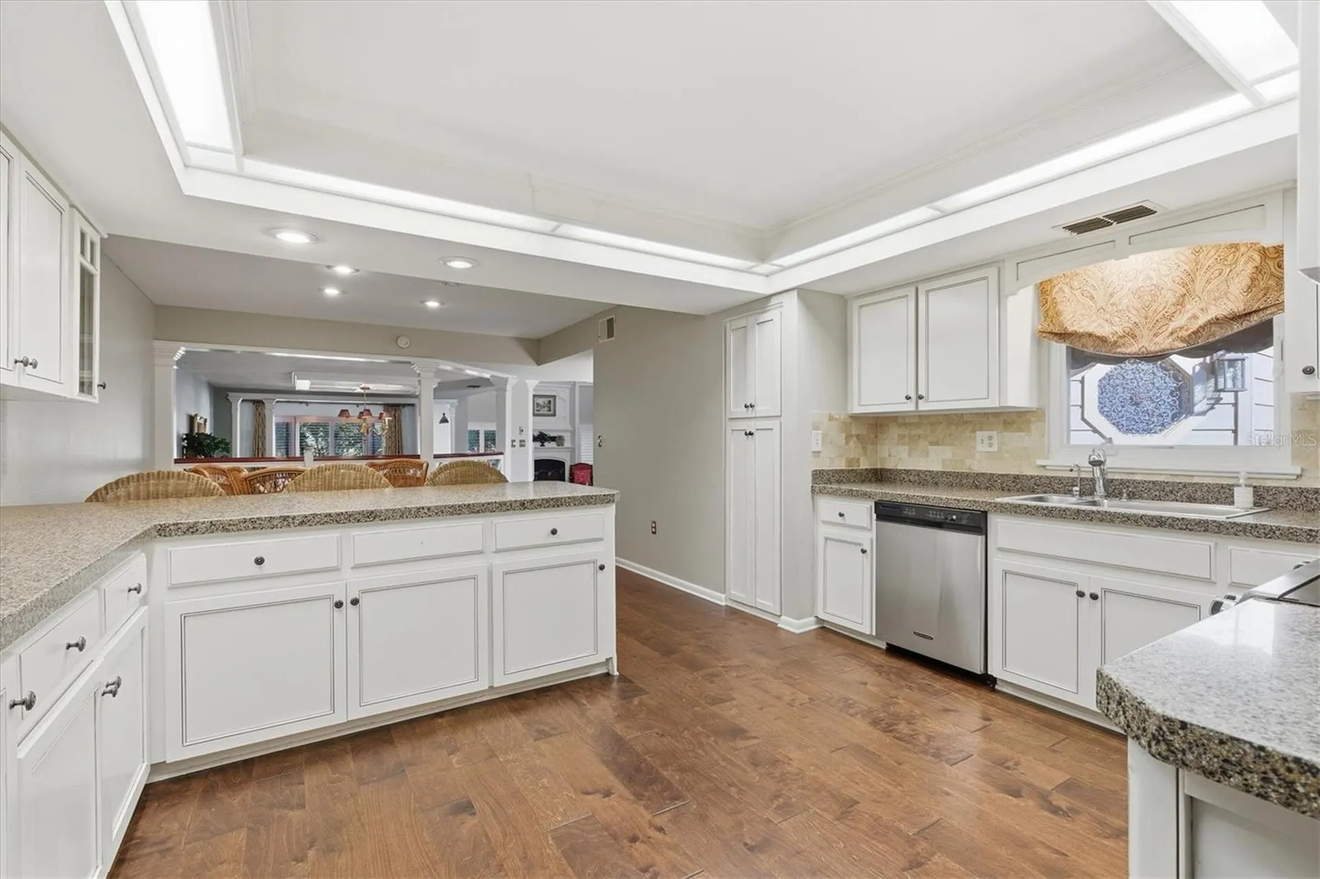 1127 Royal Troon Court Tarpon Springs FL 34688