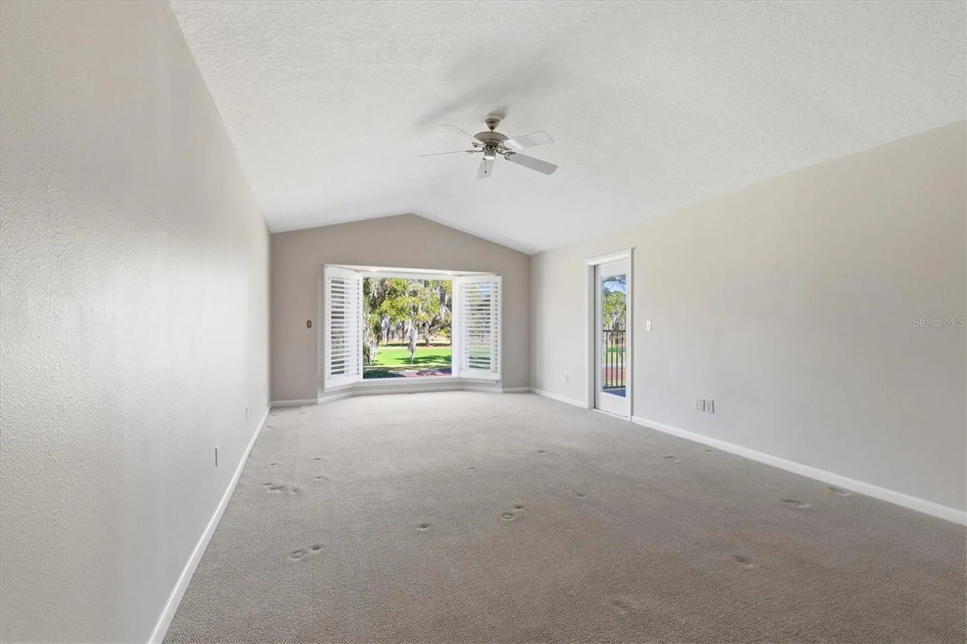 1127 Royal Troon Court Tarpon Springs FL 34688