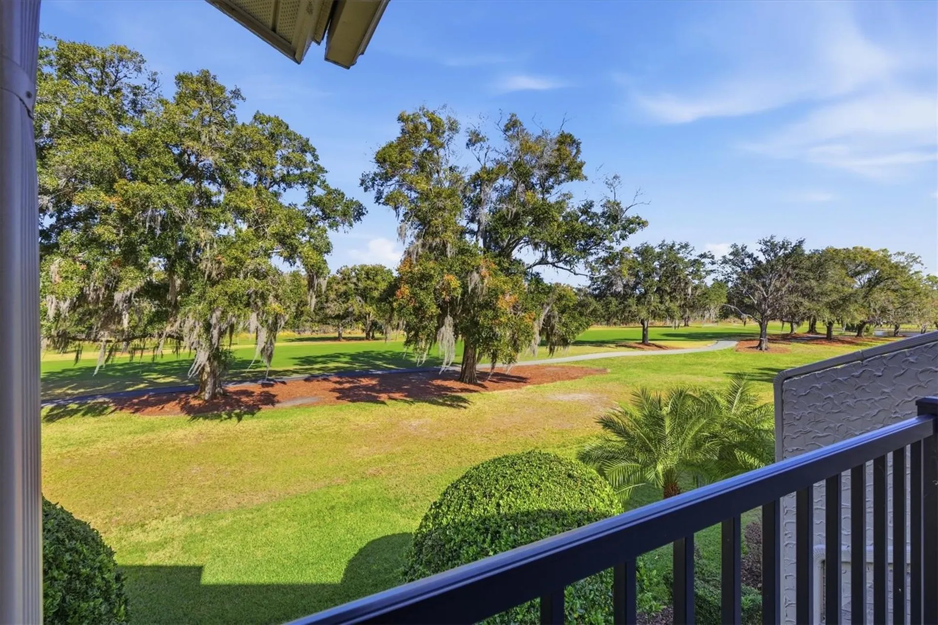 1127 Royal Troon Court Tarpon Springs FL 34688