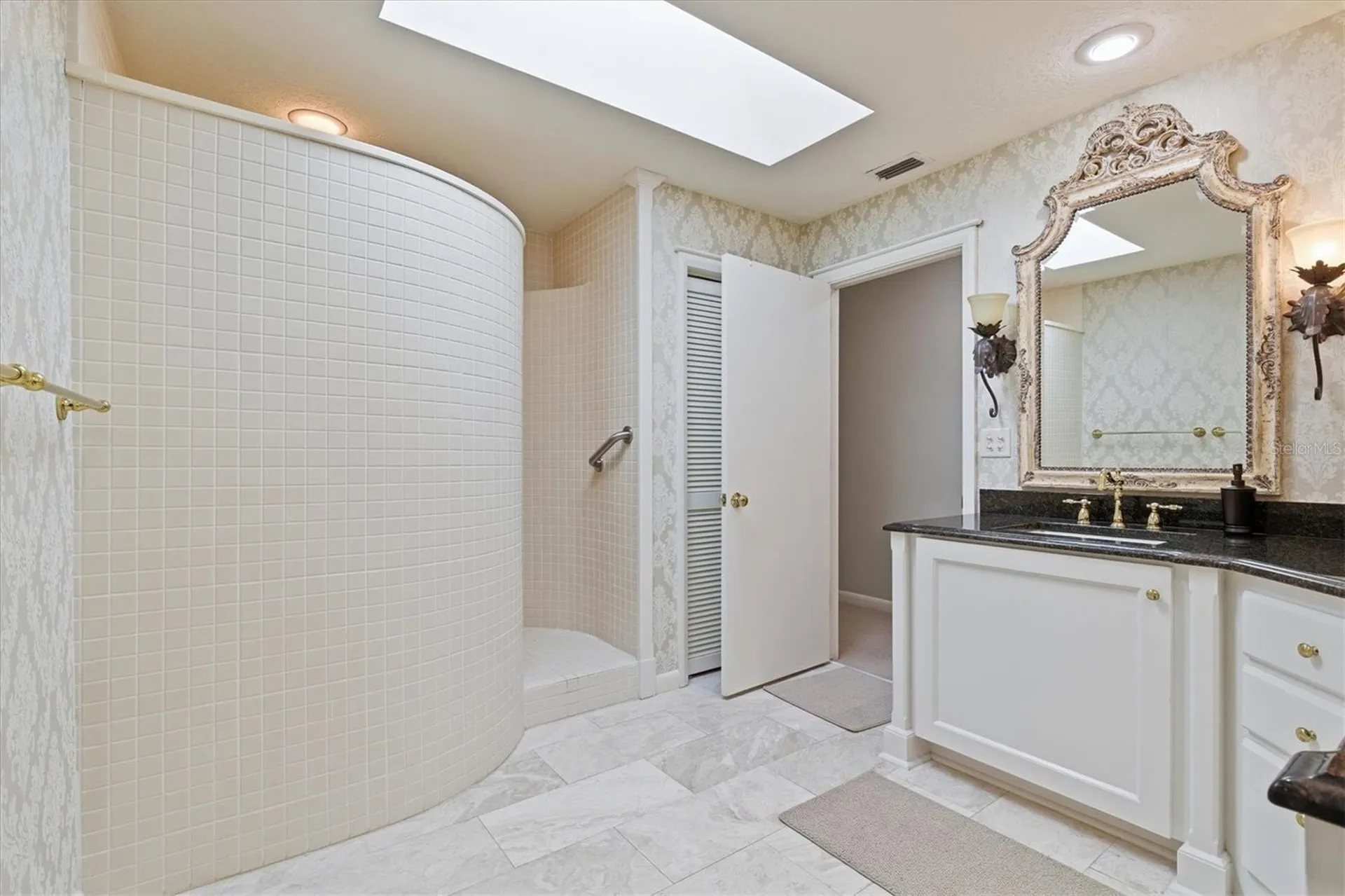 1127 Royal Troon Court Tarpon Springs FL 34688