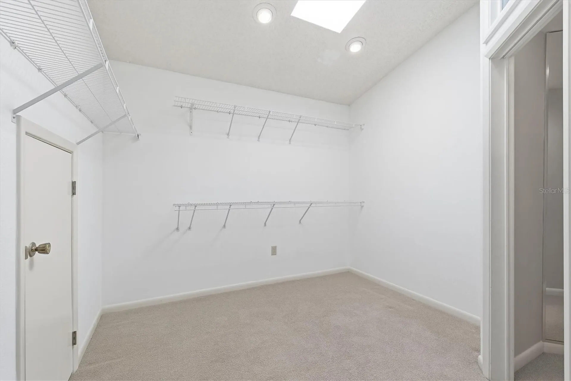 1127 Royal Troon Court Tarpon Springs FL 34688
