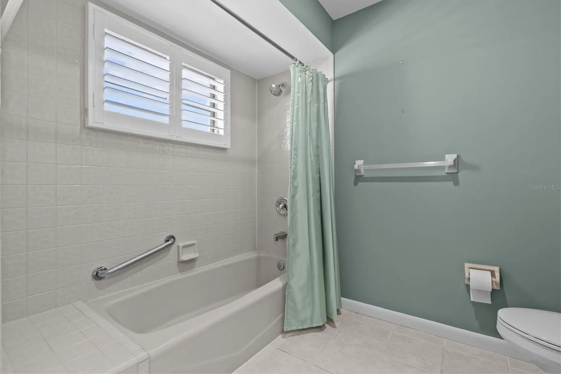1127 Royal Troon Court Tarpon Springs FL 34688