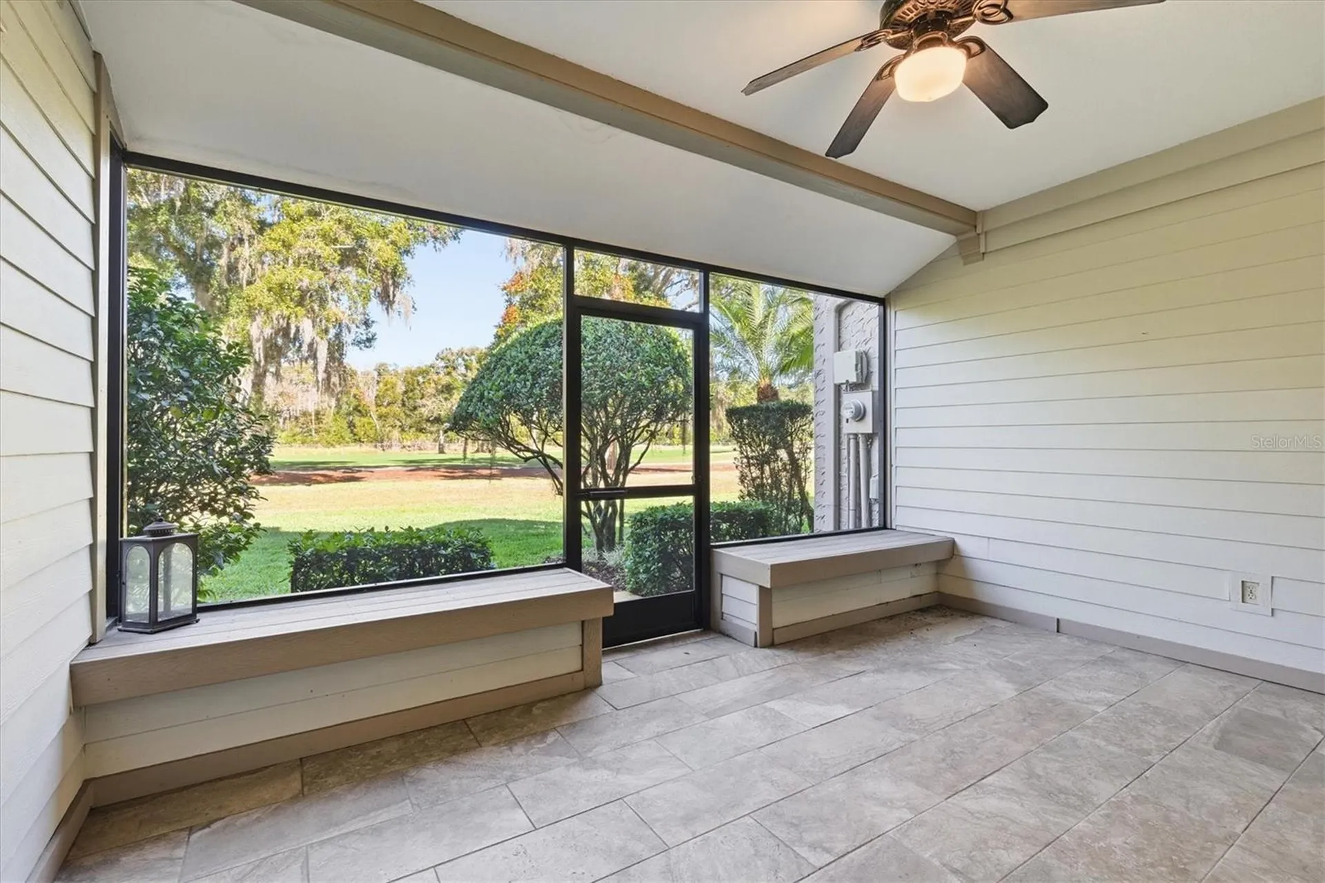 1127 Royal Troon Court Tarpon Springs FL 34688