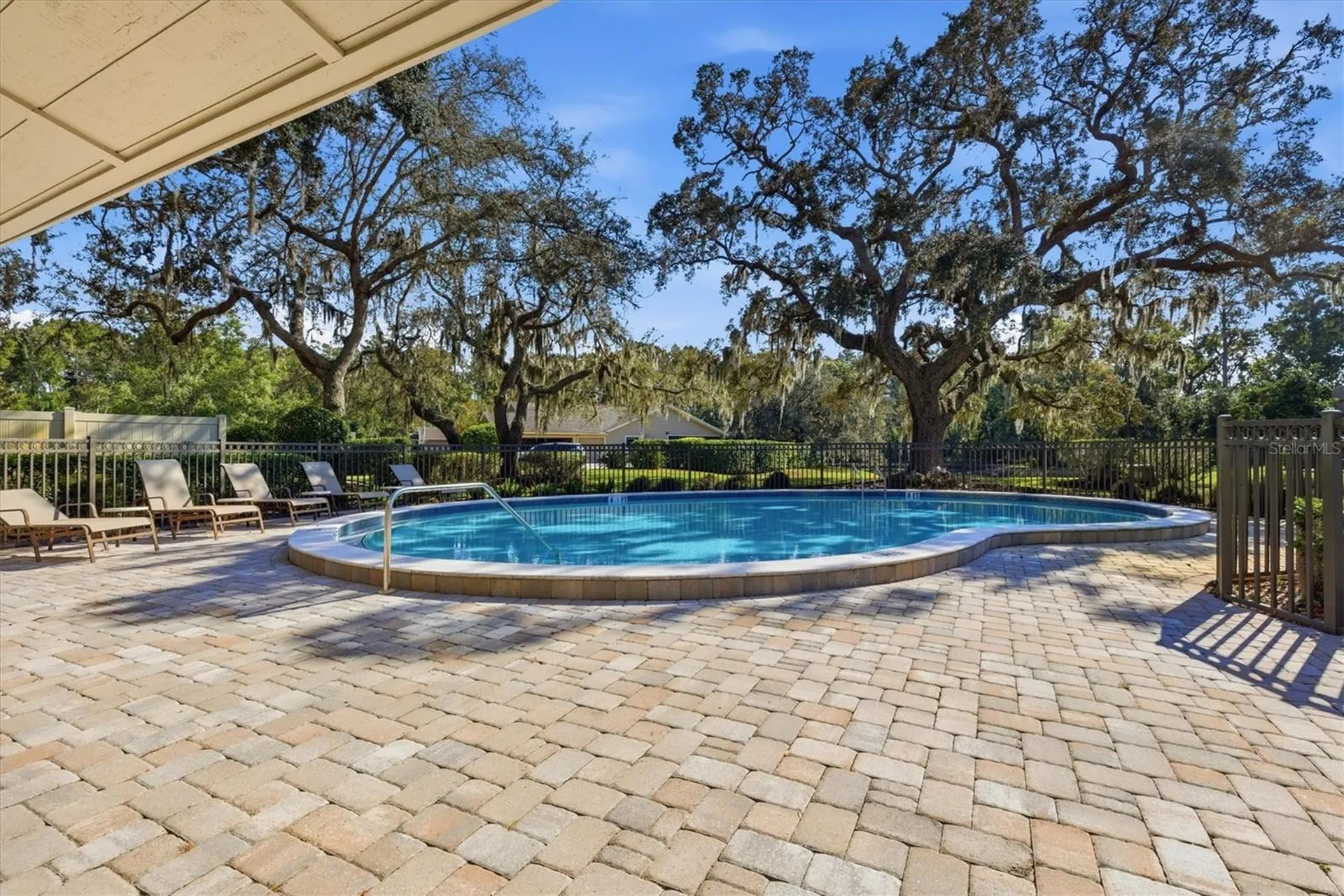 1127 Royal Troon Court Tarpon Springs FL 34688