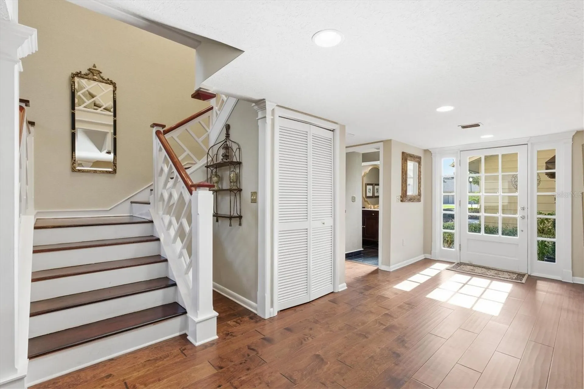 1127 Royal Troon Court Tarpon Springs FL 34688