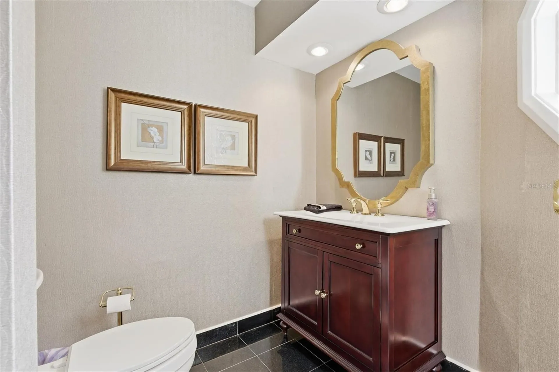 1127 Royal Troon Court Tarpon Springs FL 34688
