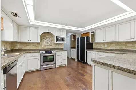 1127 Royal Troon Court Tarpon Springs FL 34688