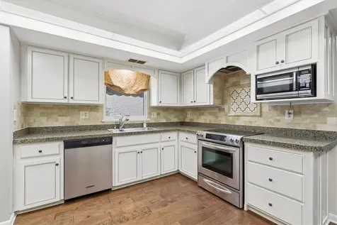 1127 Royal Troon Court Tarpon Springs FL 34688