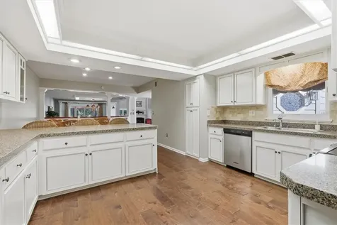1127 Royal Troon Court Tarpon Springs FL 34688