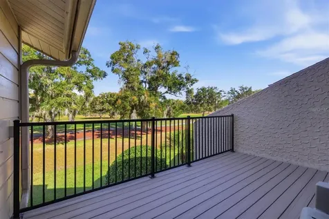 1127 Royal Troon Court Tarpon Springs FL 34688