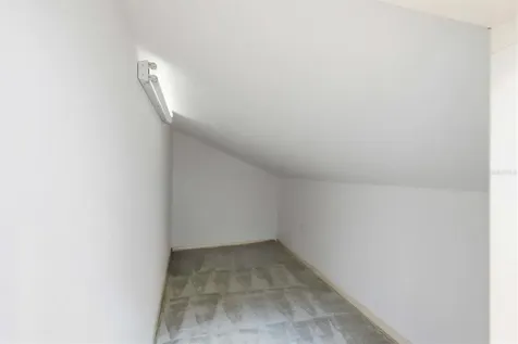 1127 Royal Troon Court Tarpon Springs FL 34688
