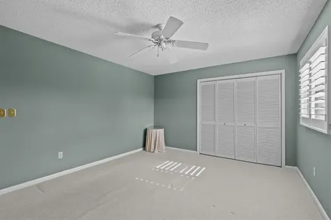 1127 Royal Troon Court Tarpon Springs FL 34688