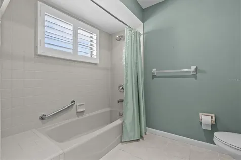 1127 Royal Troon Court Tarpon Springs FL 34688
