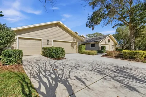 1127 Royal Troon Court Tarpon Springs FL 34688