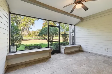 1127 Royal Troon Court Tarpon Springs FL 34688