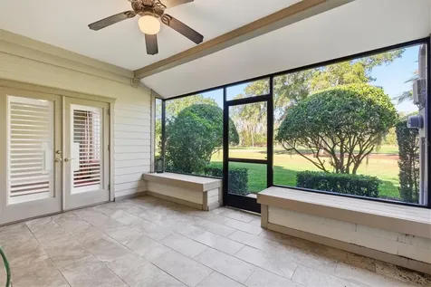 1127 Royal Troon Court Tarpon Springs FL 34688