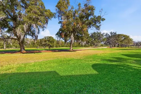 1127 Royal Troon Court Tarpon Springs FL 34688