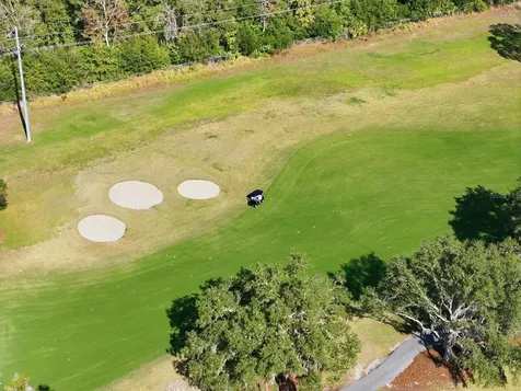 1127 Royal Troon Court Tarpon Springs FL 34688