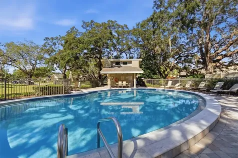 1127 Royal Troon Court Tarpon Springs FL 34688