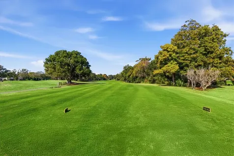 1127 Royal Troon Court Tarpon Springs FL 34688