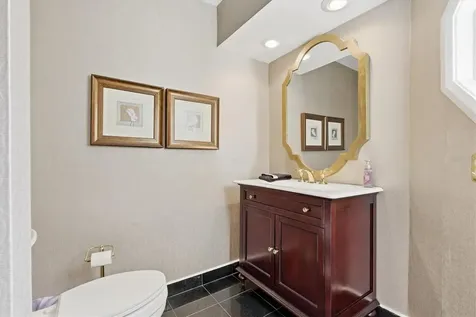 1127 Royal Troon Court Tarpon Springs FL 34688