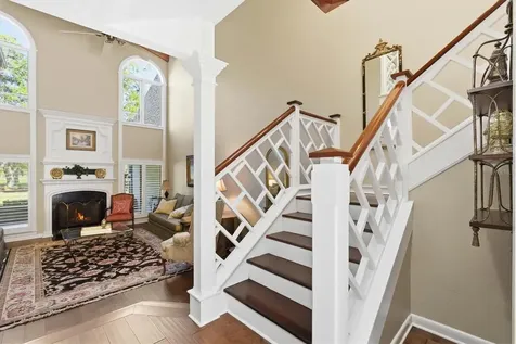 1127 Royal Troon Court Tarpon Springs FL 34688