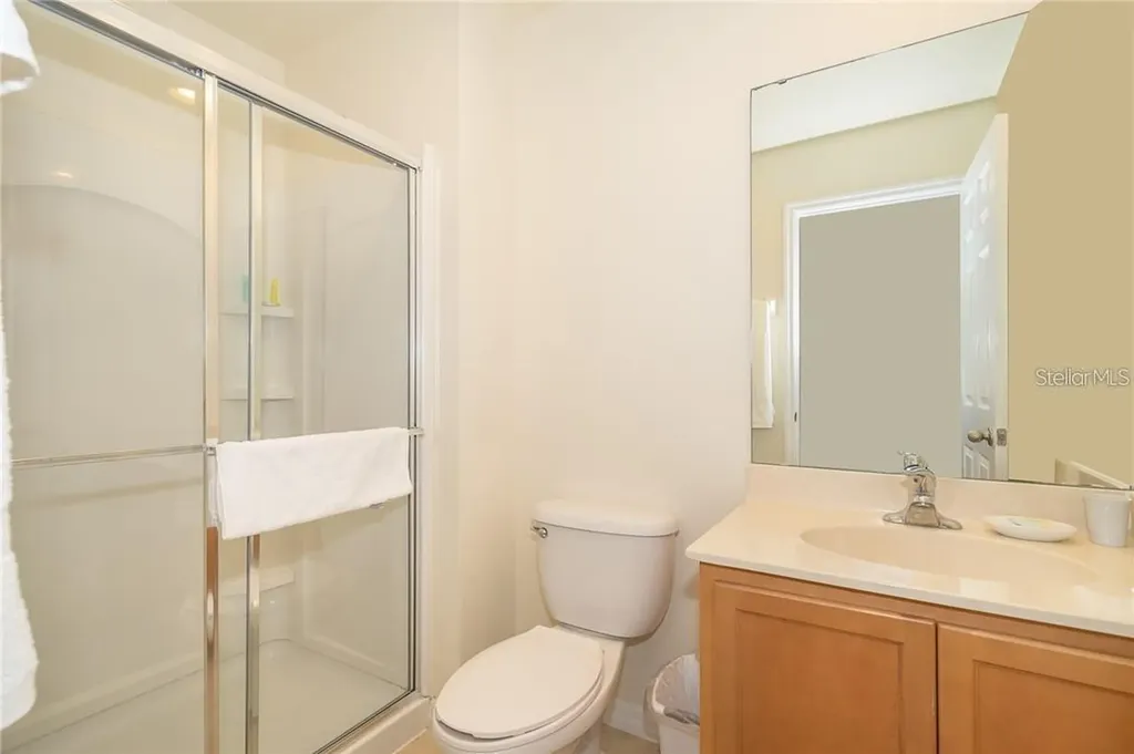 3007 White Orchid Road Kissimmee FL 34747