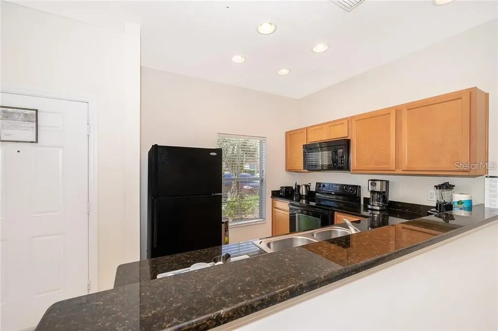 3007 White Orchid Road Kissimmee FL 34747