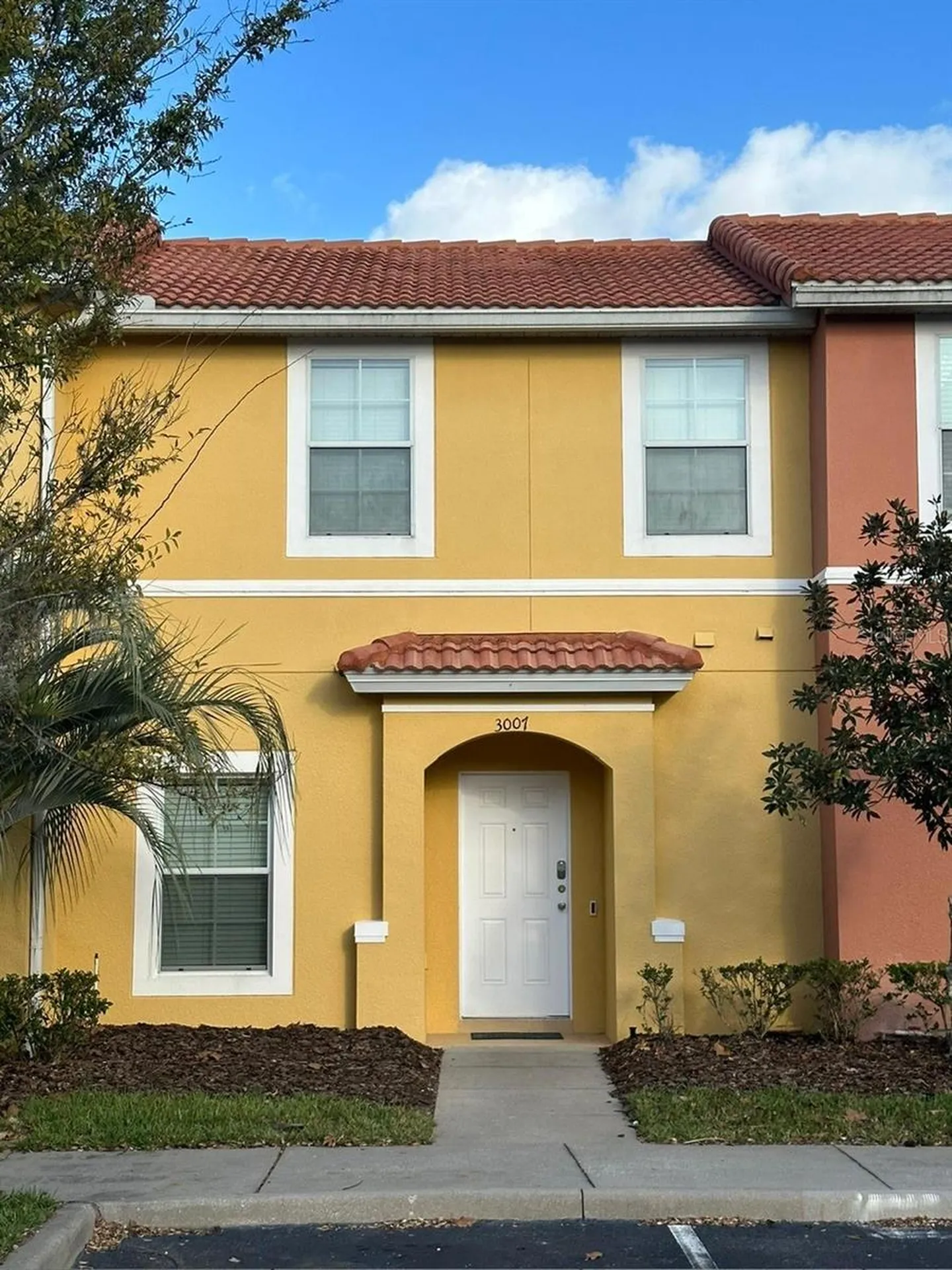 3007 White Orchid Road Kissimmee FL 34747