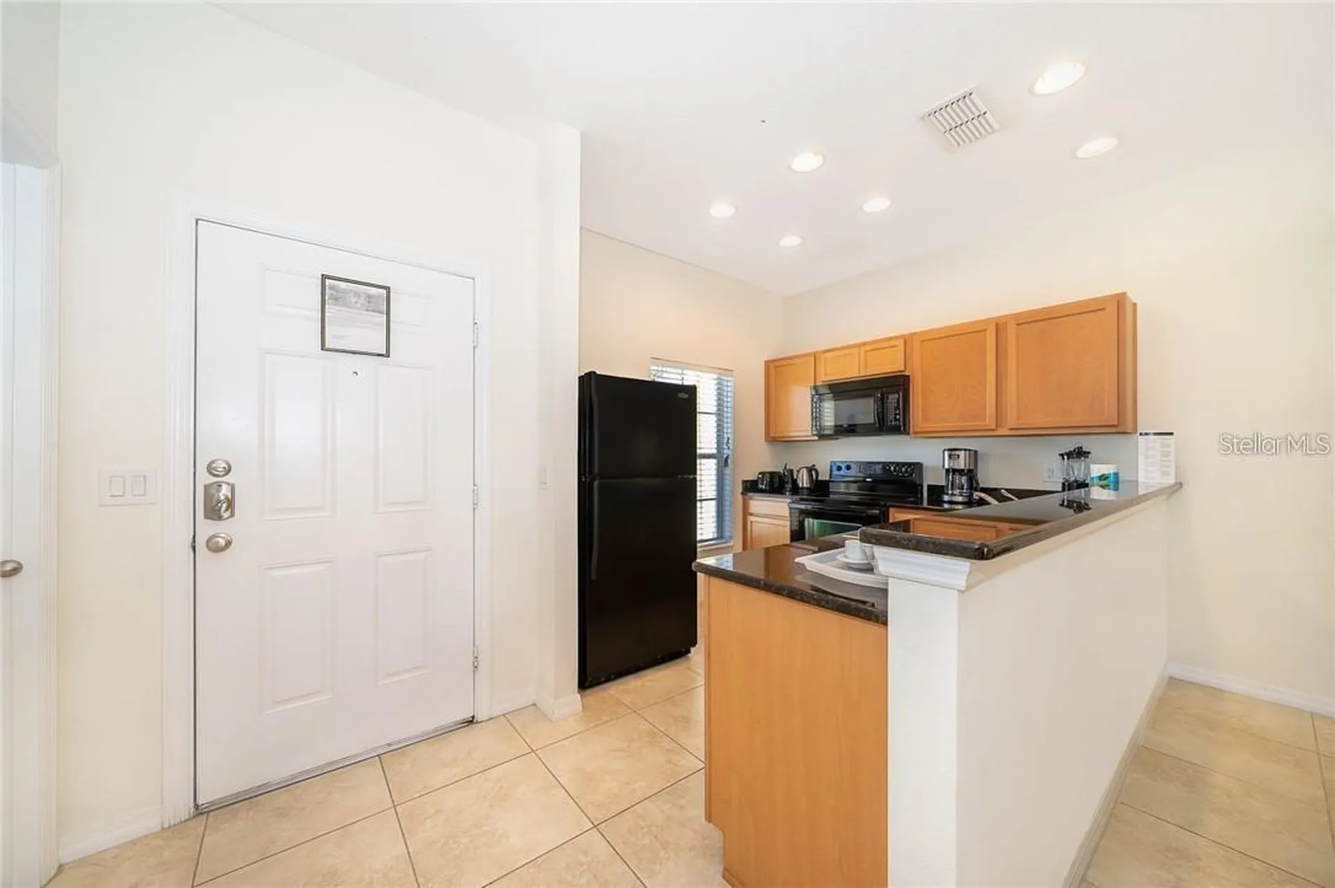 3007 White Orchid Road Kissimmee FL 34747