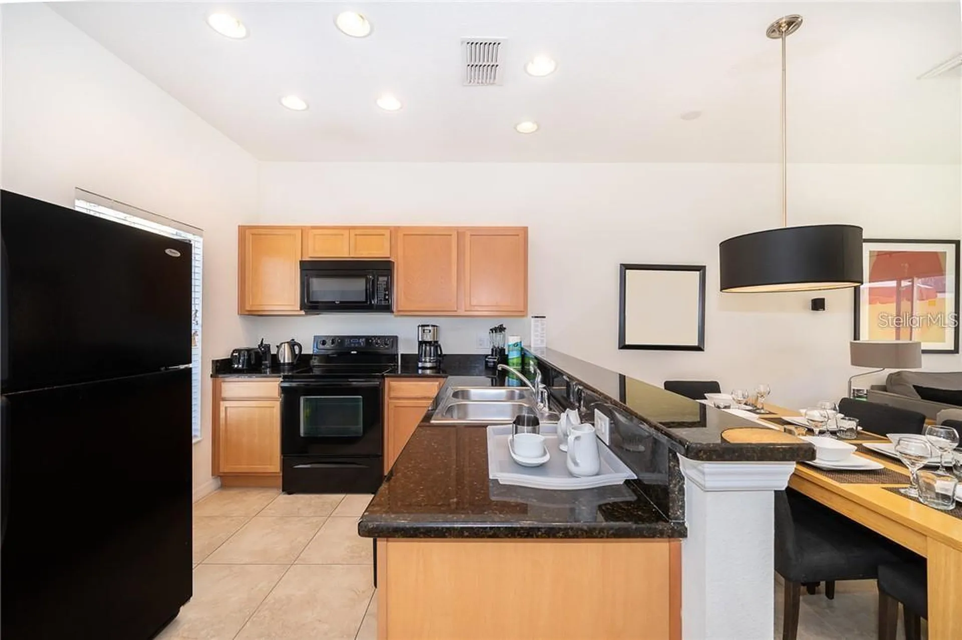 3007 White Orchid Road Kissimmee FL 34747