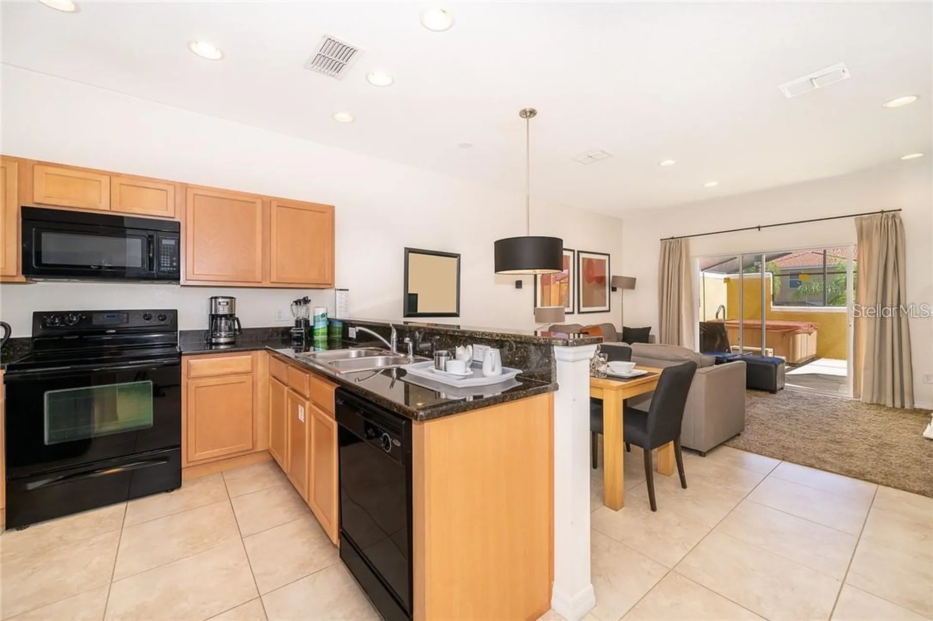 3007 White Orchid Road Kissimmee FL 34747