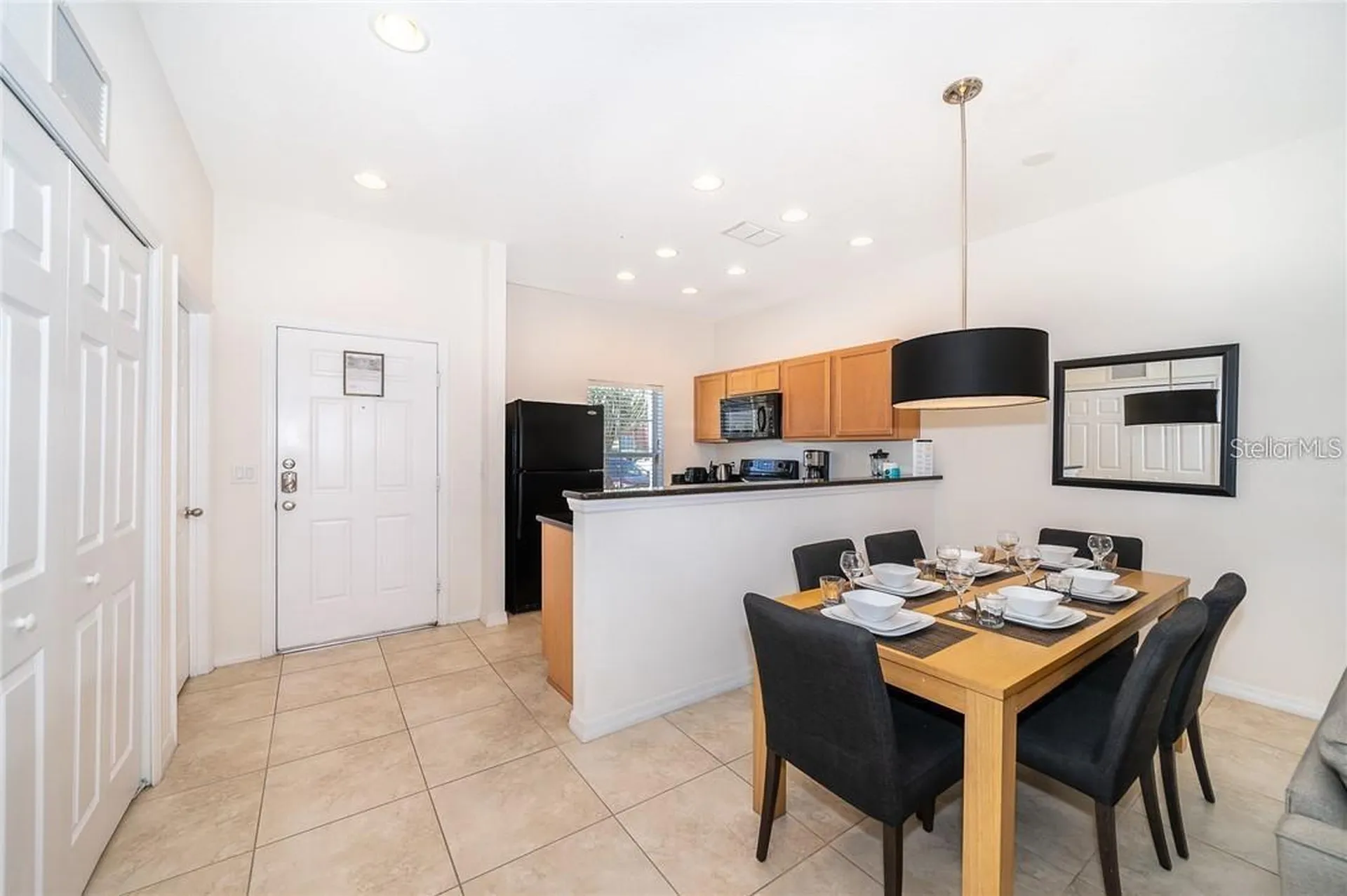3007 White Orchid Road Kissimmee FL 34747