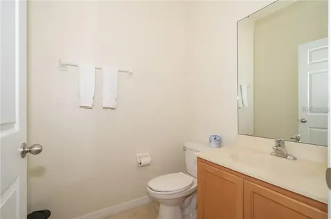 3007 White Orchid Road Kissimmee FL 34747