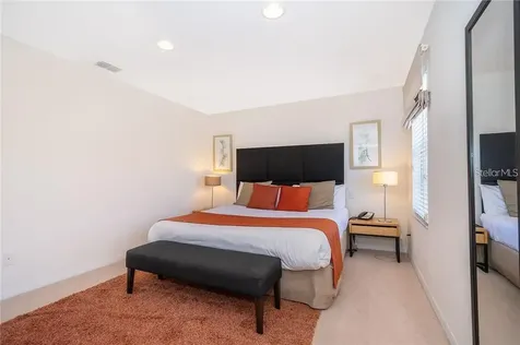 3007 White Orchid Road Kissimmee FL 34747