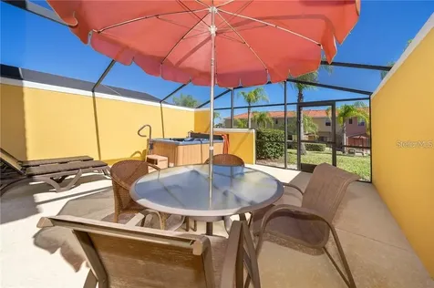 3007 White Orchid Road Kissimmee FL 34747