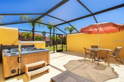 3007 White Orchid Road Kissimmee FL 34747