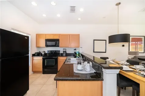 3007 White Orchid Road Kissimmee FL 34747