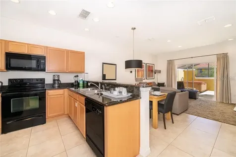 3007 White Orchid Road Kissimmee FL 34747