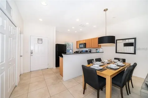 3007 White Orchid Road Kissimmee FL 34747