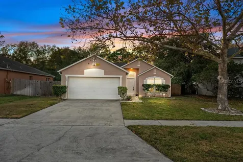 1332 Honey Road Apopka FL 32712