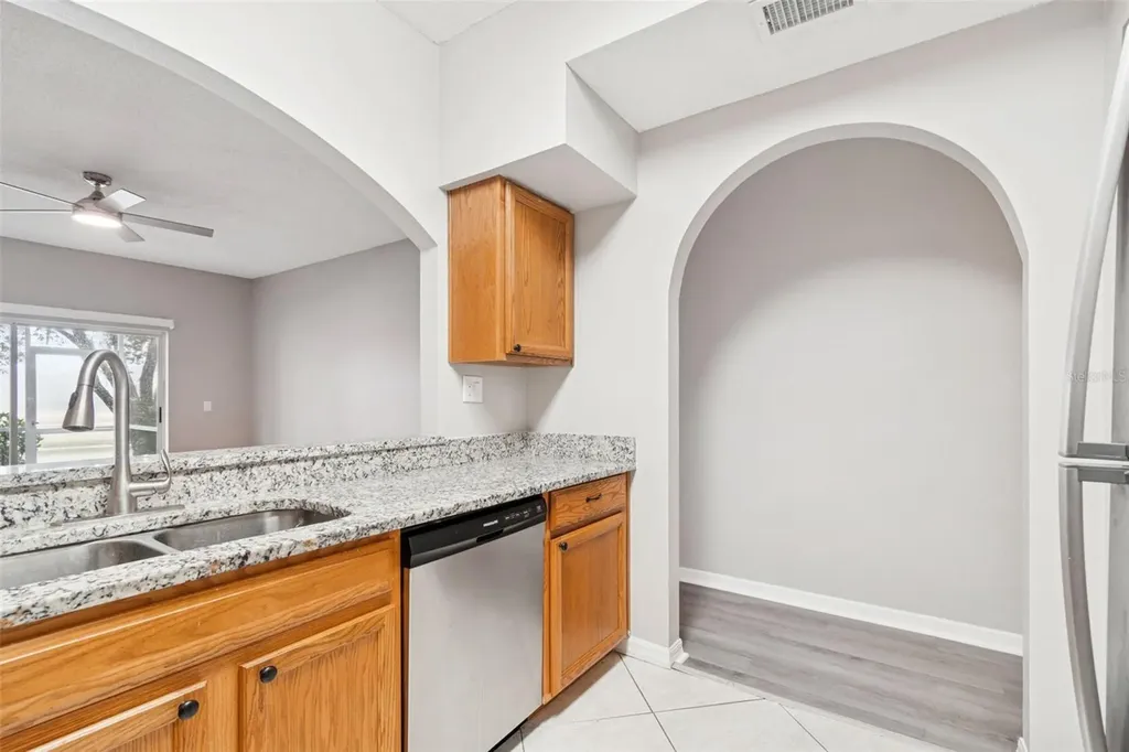 18214 Paradise Point Drive Tampa FL 33647