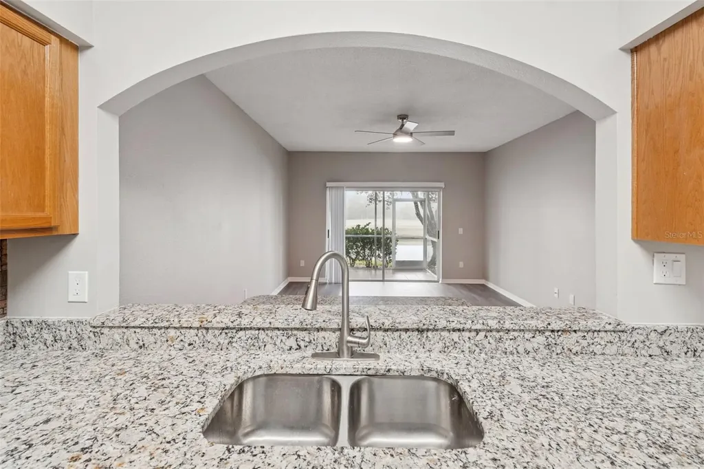 18214 Paradise Point Drive Tampa FL 33647