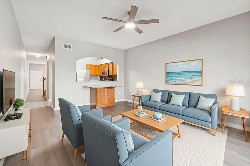18214 Paradise Point Drive Tampa FL 33647