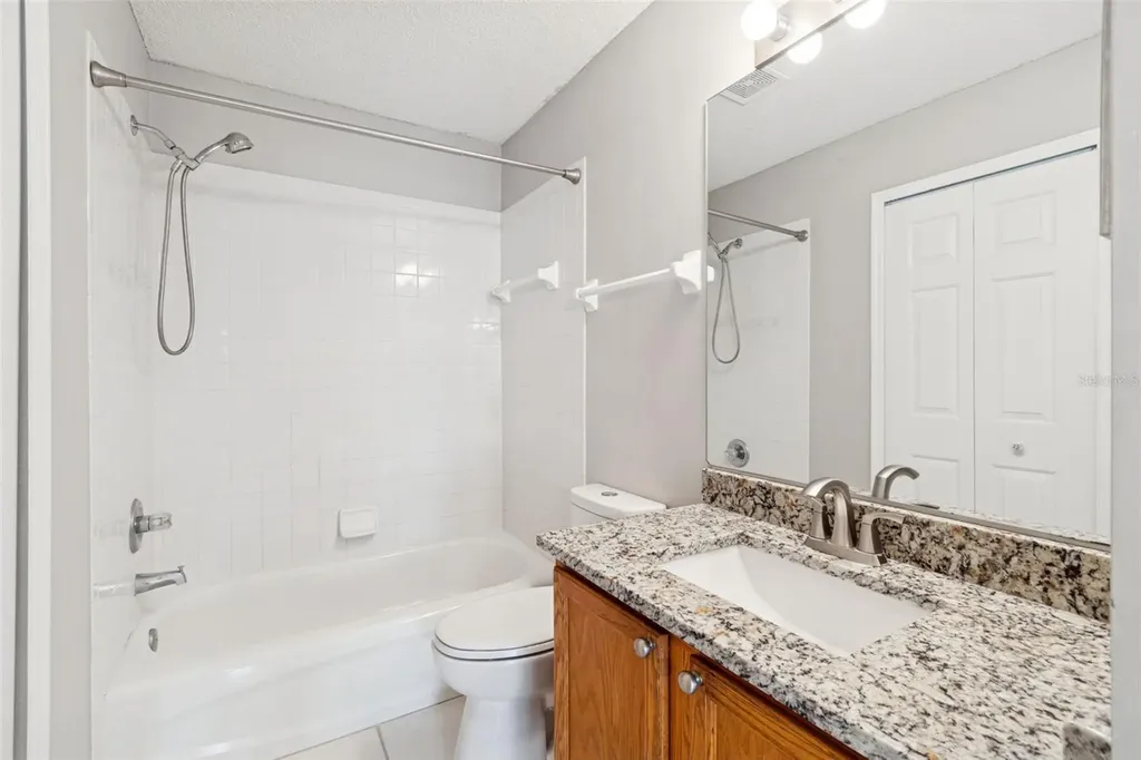 18214 Paradise Point Drive Tampa FL 33647
