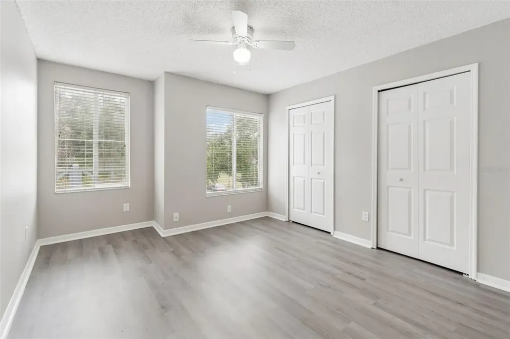 18214 Paradise Point Drive Tampa FL 33647